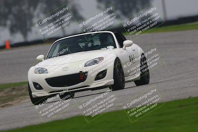 media/Jan-24-2026-Speed Ventures (Sat) [[516b58eadb]]/Yellow/Session 3 (Off Ramp Exit)/